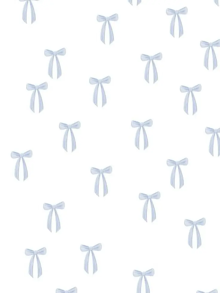 y.oon_xeul의 픽셀리 MT