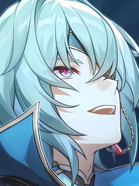 Someone_body의 아낙사