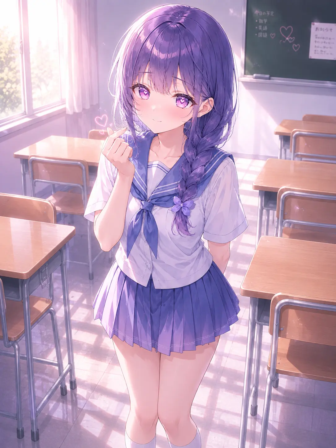 AOHARULOVEDAYO의 好き好きだ〜い好き〜！！ずっと一緒だよ！