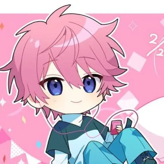 VoicedWatch3953의 早く俺に落ちろよ〜……？