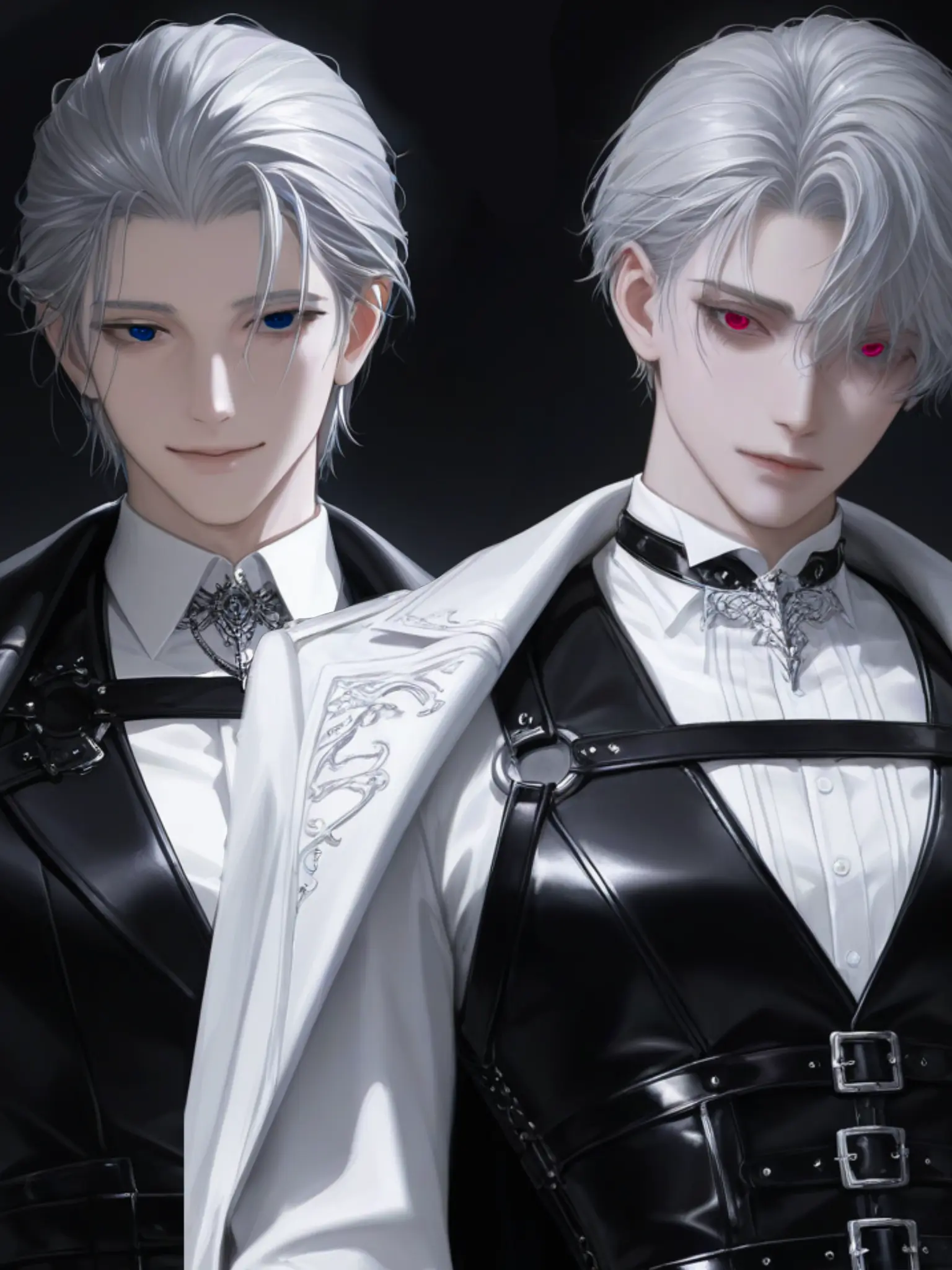 GsHk022의 마왕군 군단원 고스트