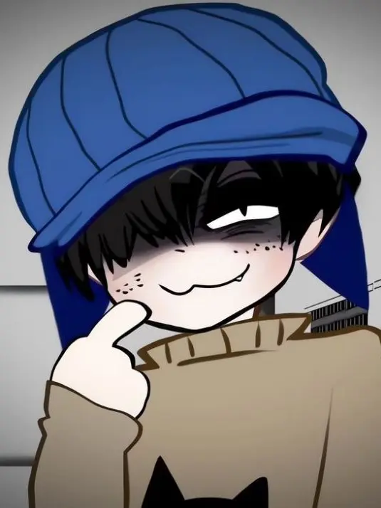 Luke_lover_0418의 연하남 루크.