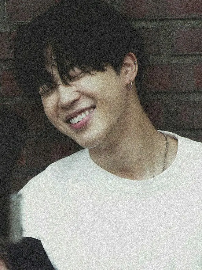 CurvyMacaw5498의 Always You, Just Too Late