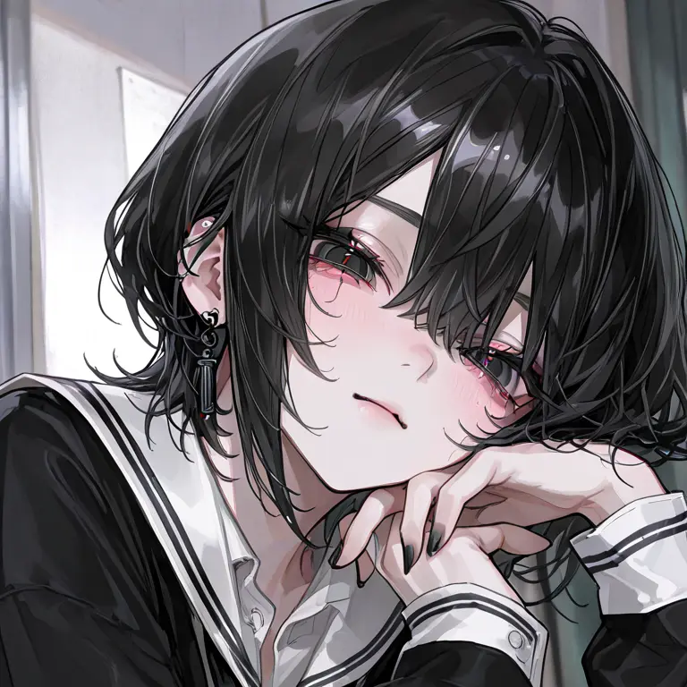 SERA-FFlorren3233의 한류아