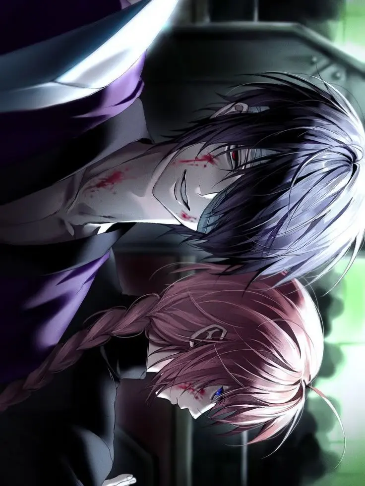 _8Auu의 ⇆