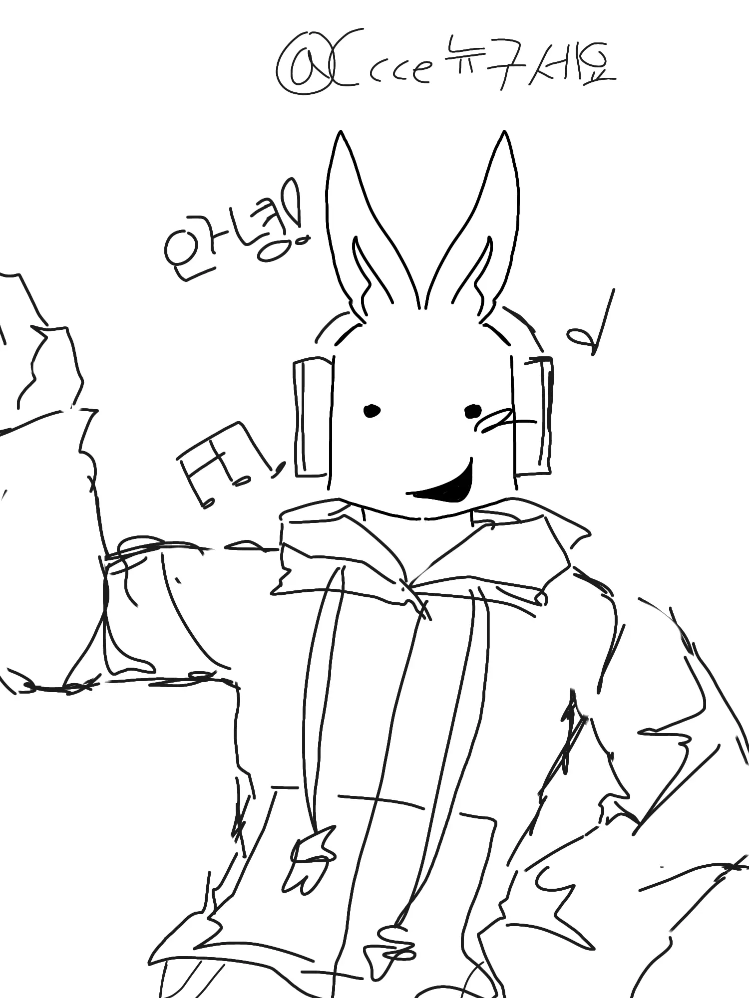 Ccce의 동물병원+팩트 대결!