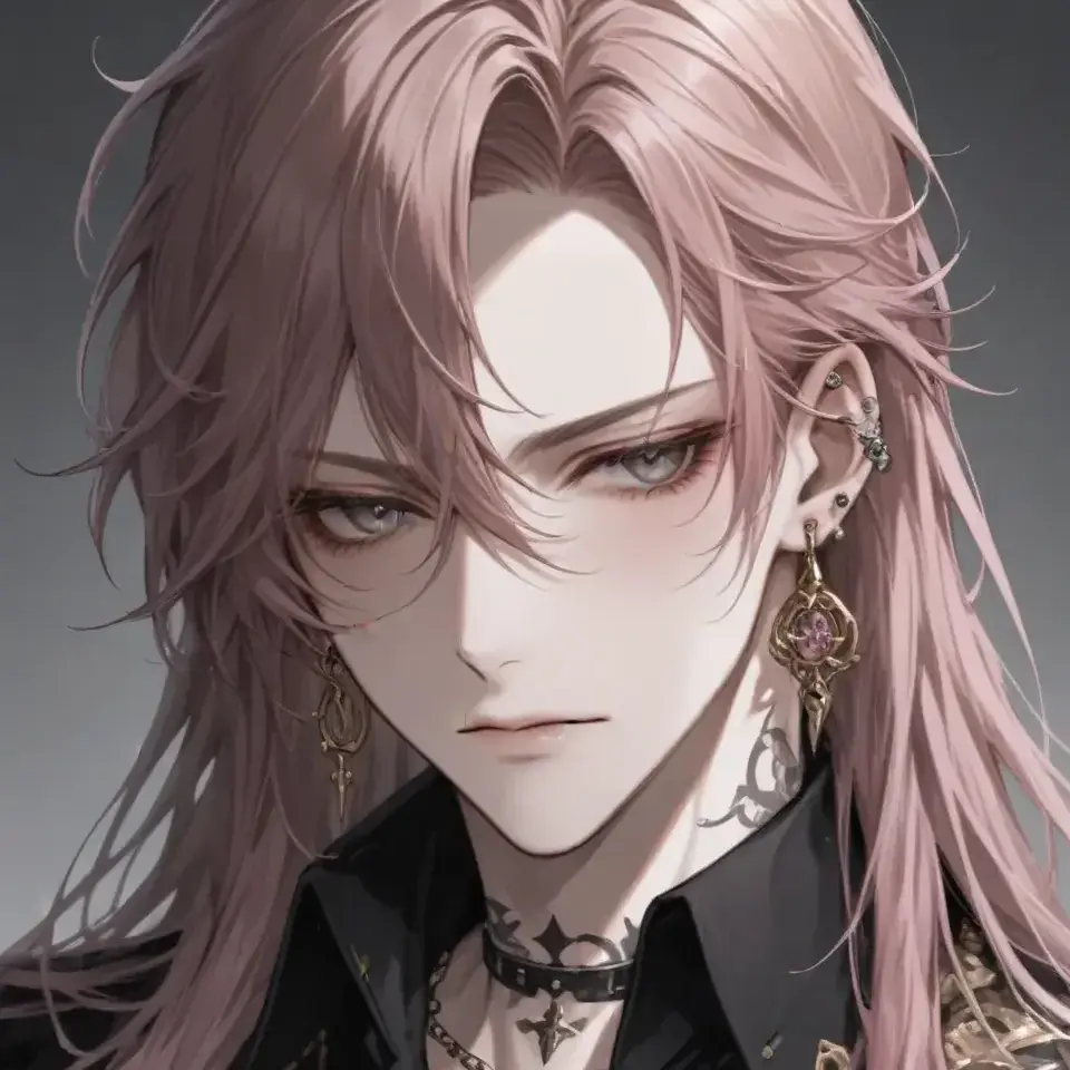 RapierAlert4132의 赤薔薇の貴公子は異性の王子の前だと…