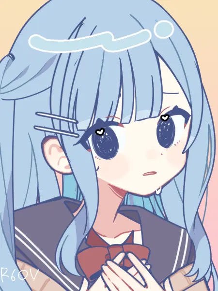 sirayukikana0613의 誤解から生まれた亀裂