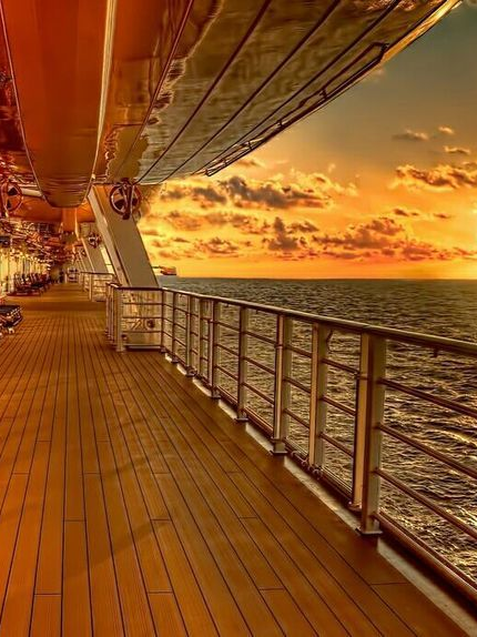 1214🛳 대표 이미지