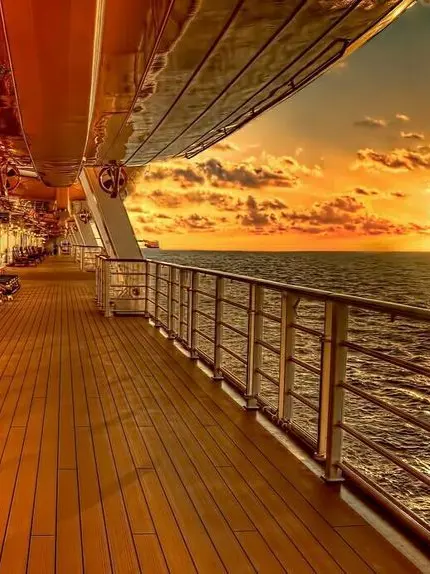 Mang_mango의 1214🛳