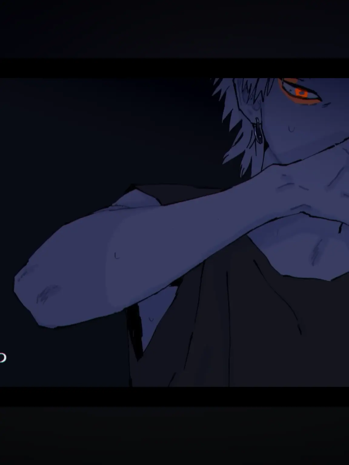 RaggedKudu8207의 へべれけジャンキー