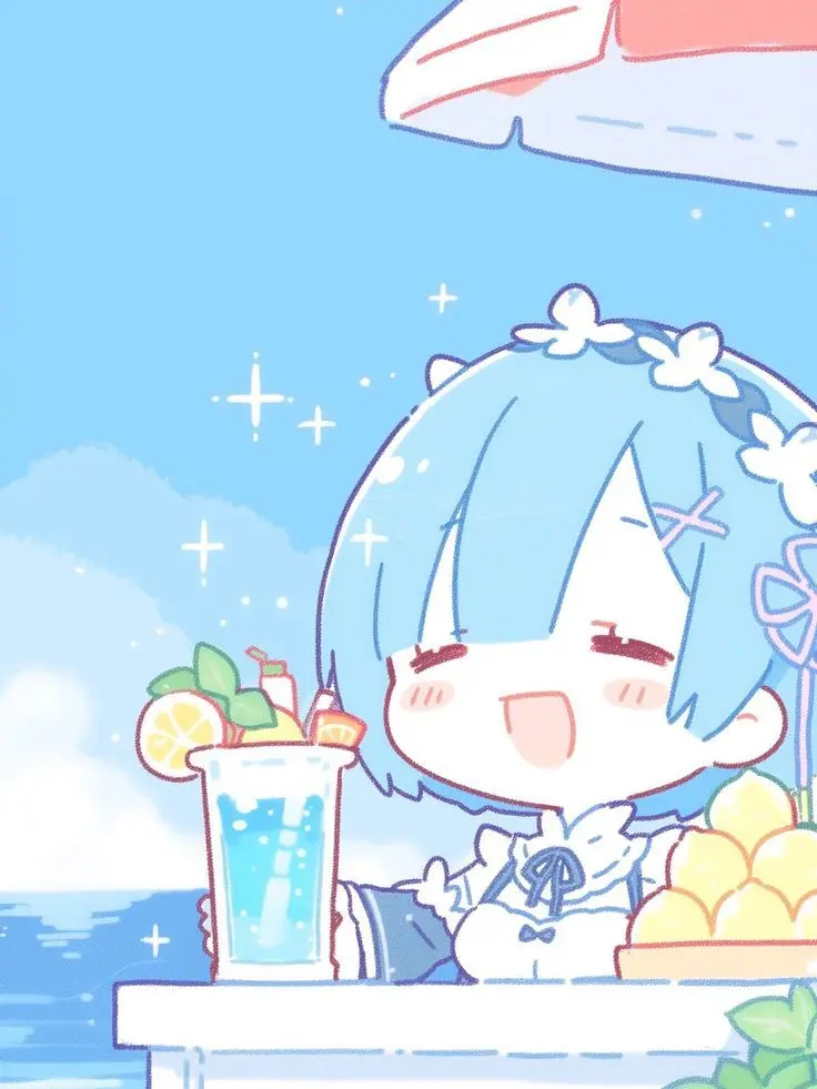 HumidHost1330의 리제로 4기