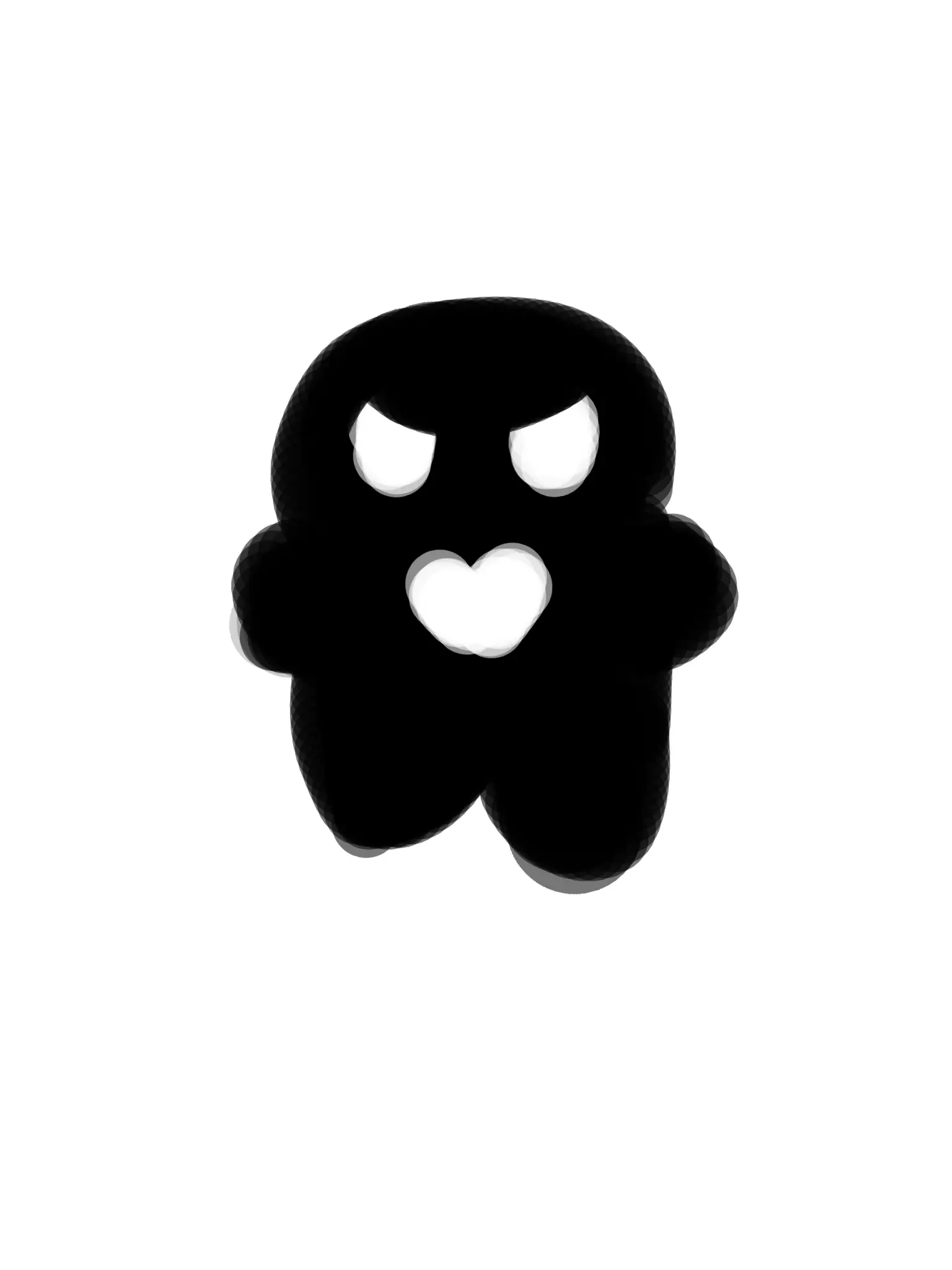 BAMTI_Nyami의 으아아아악