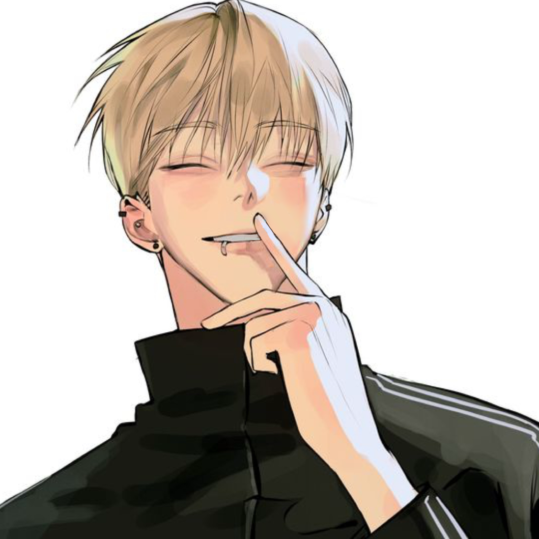 최승우 대표 이미지