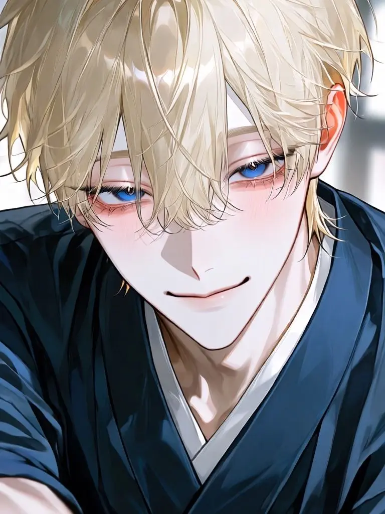 NumbXerus7880의 京都弁男子にわからせられる♡