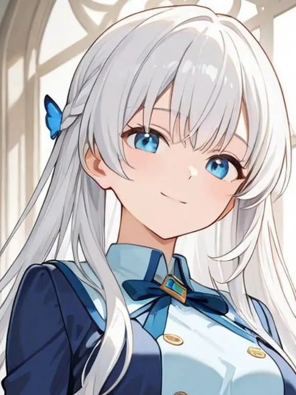 kingpasta1225의 鬼畜魔法学園で成り上がる