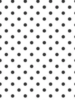 Ruka0912의 わんわん彼氏っ🐶