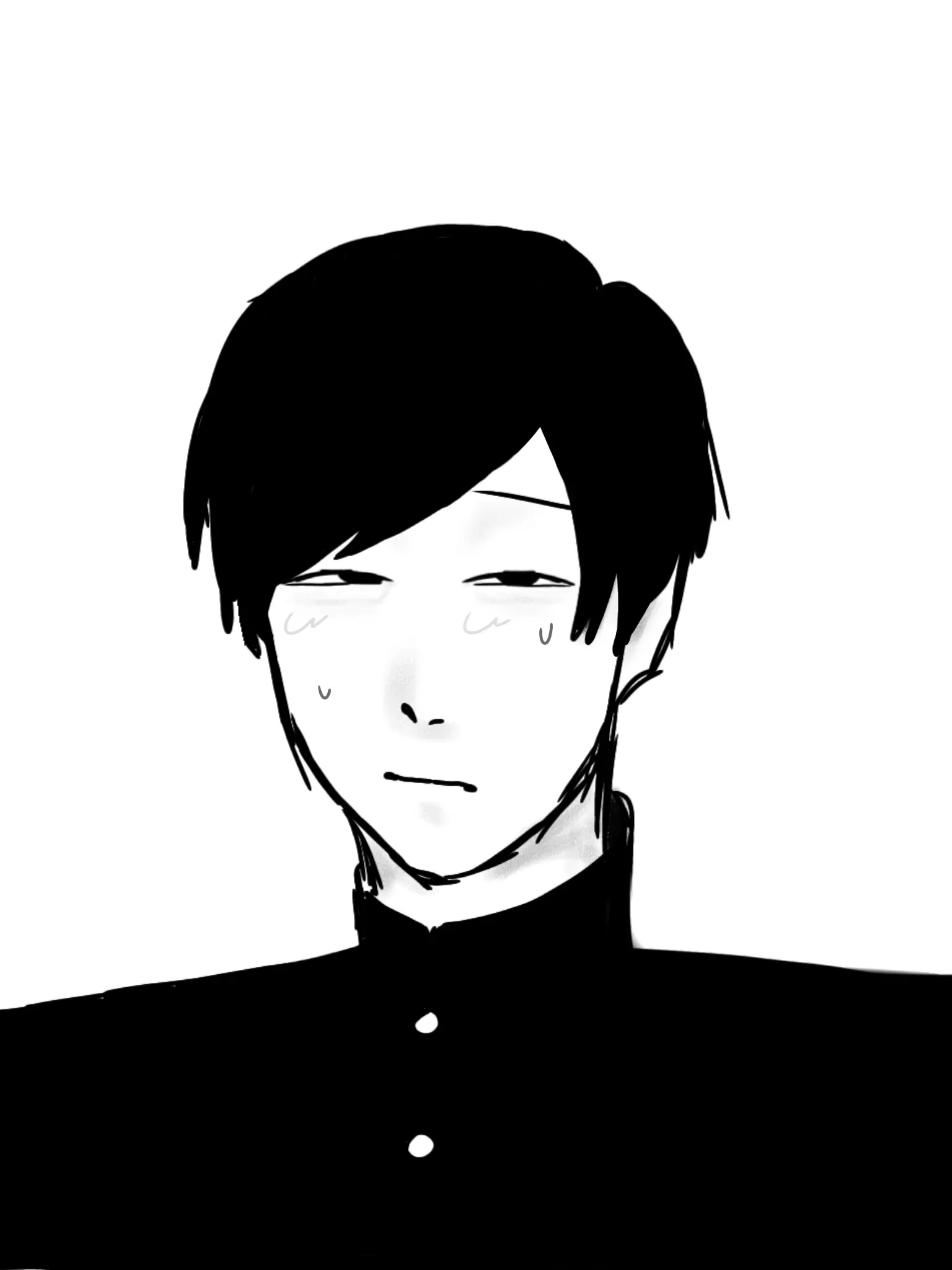 trehalose0922의 完璧な生徒会長は恋愛がド下手です！？