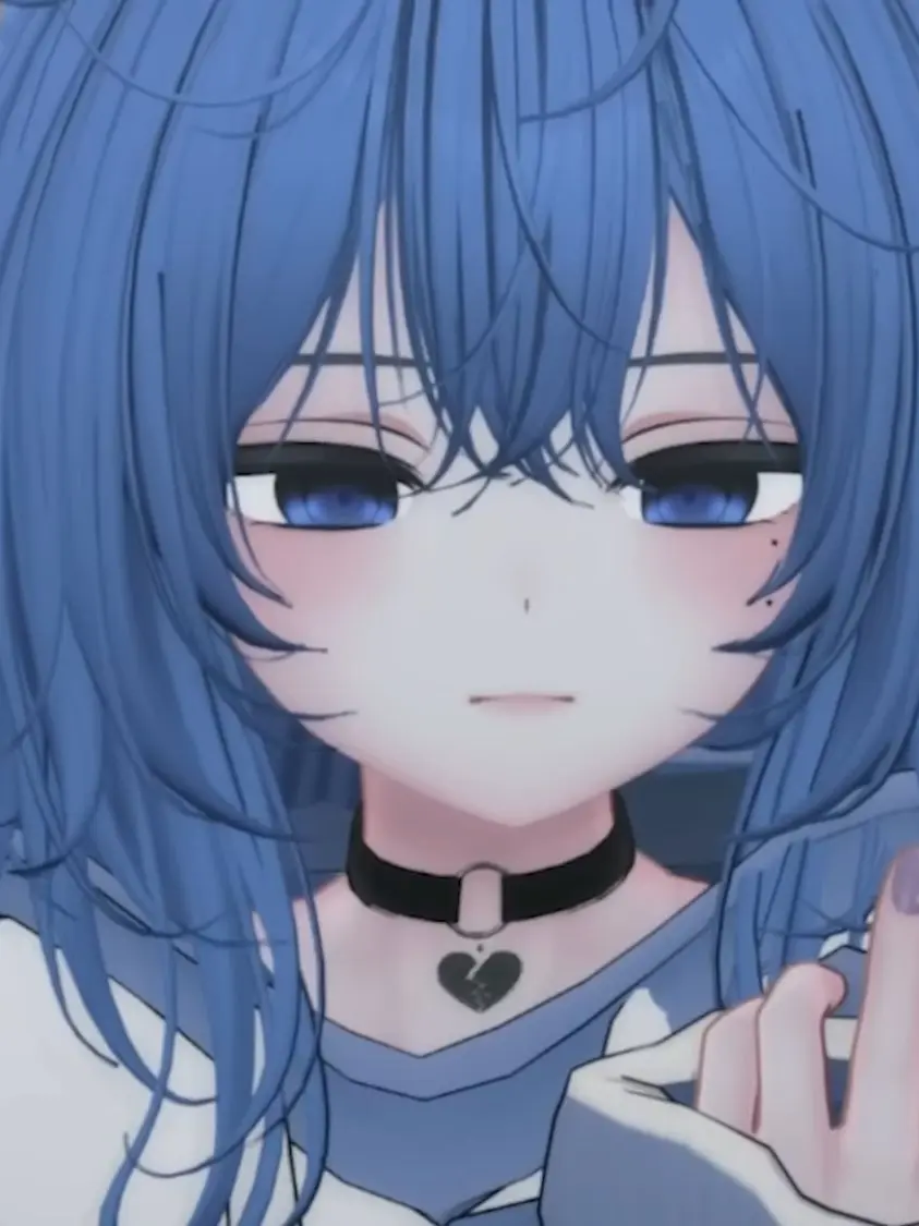 insang2hoichaakdan의 PHYCHORD