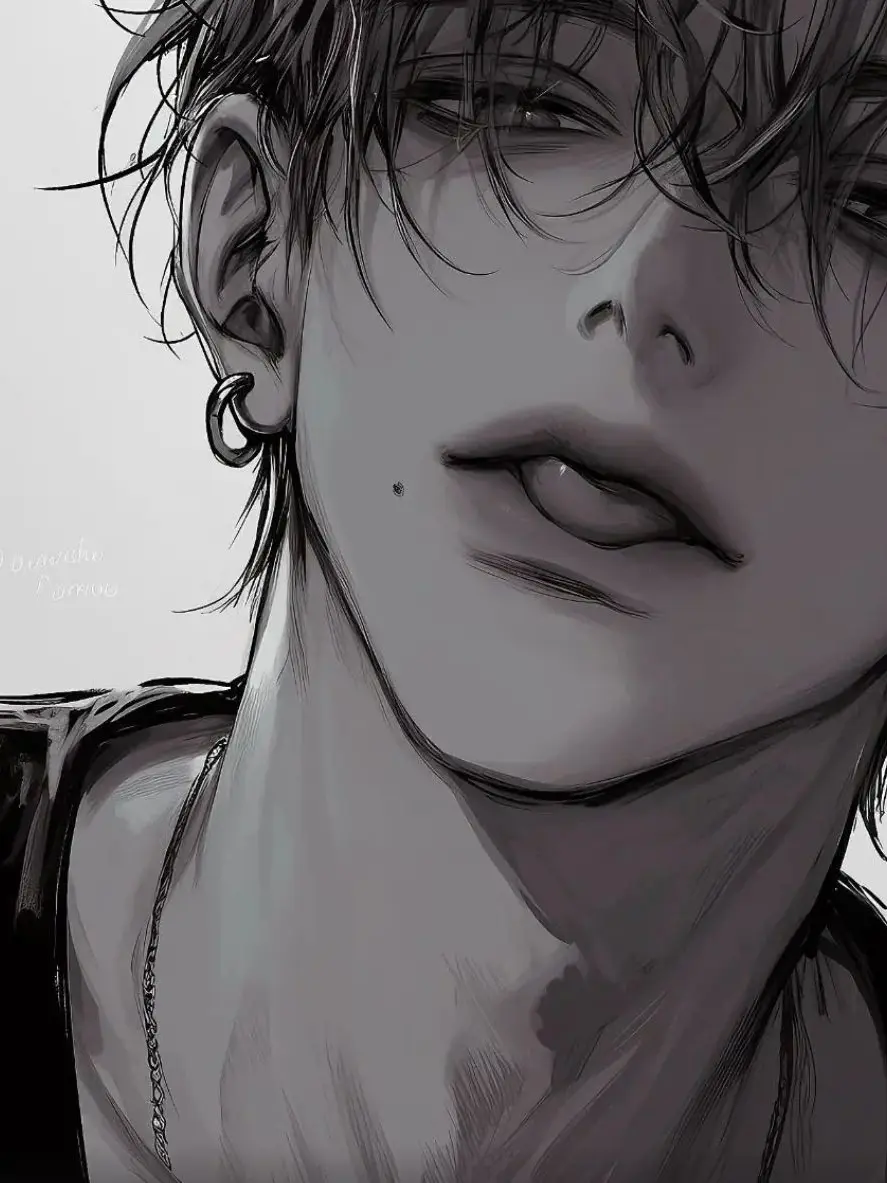 RoomyBoy8616의 김서준