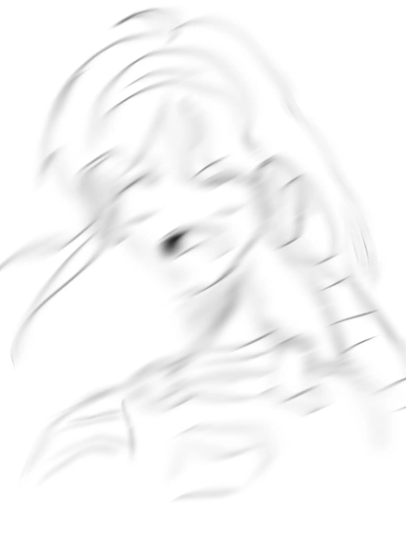 D.D_1118의 우당탕탕 비스트 초등학교의 6-1반