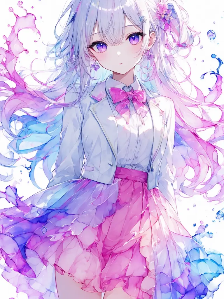 G3y5emcBSL84957의 決して付き合ってくれない幼馴染