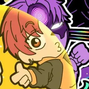 SnappyHip8666의 こんなに幼馴染って可笑しかったっけ...