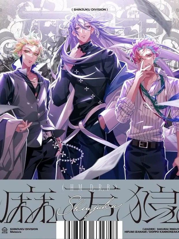 Ayayamurara028의 🤍