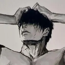 ROI02의 귀신이랑 동거아닌..동거