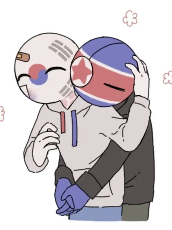 211JPpalau의 オスガキ双子を調教しませんか？