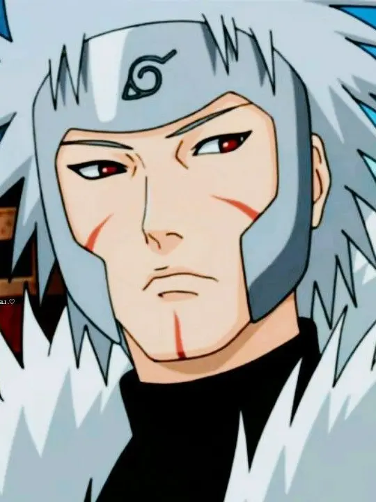 SpryModem3308의 千手兄弟