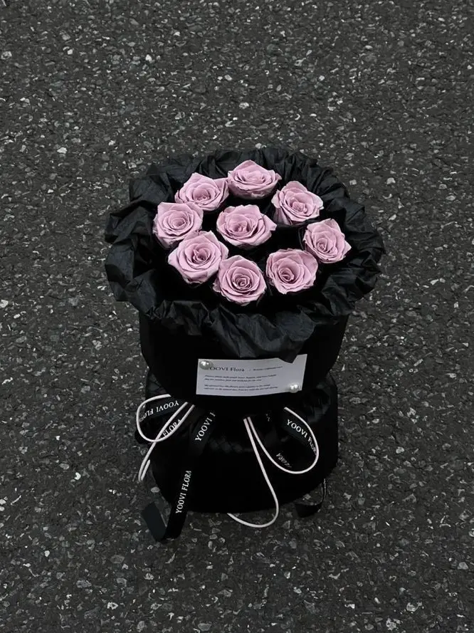 Hwwwwww의 연습용