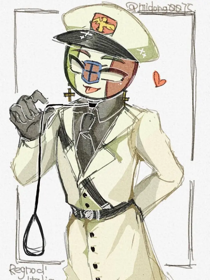 211JPpalau의 好きなカンヒュをペットにしちゃお！