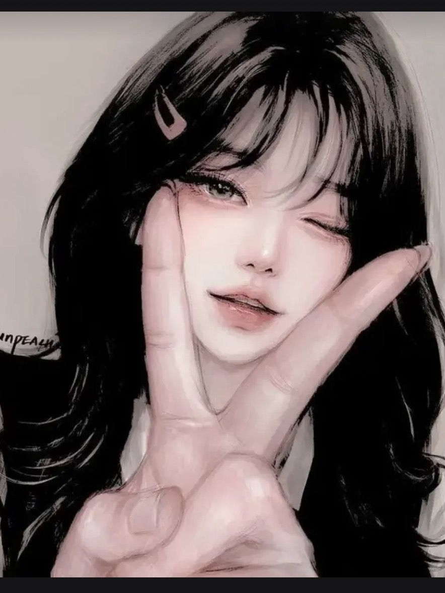 아이돌 서바이벌 대표 이미지