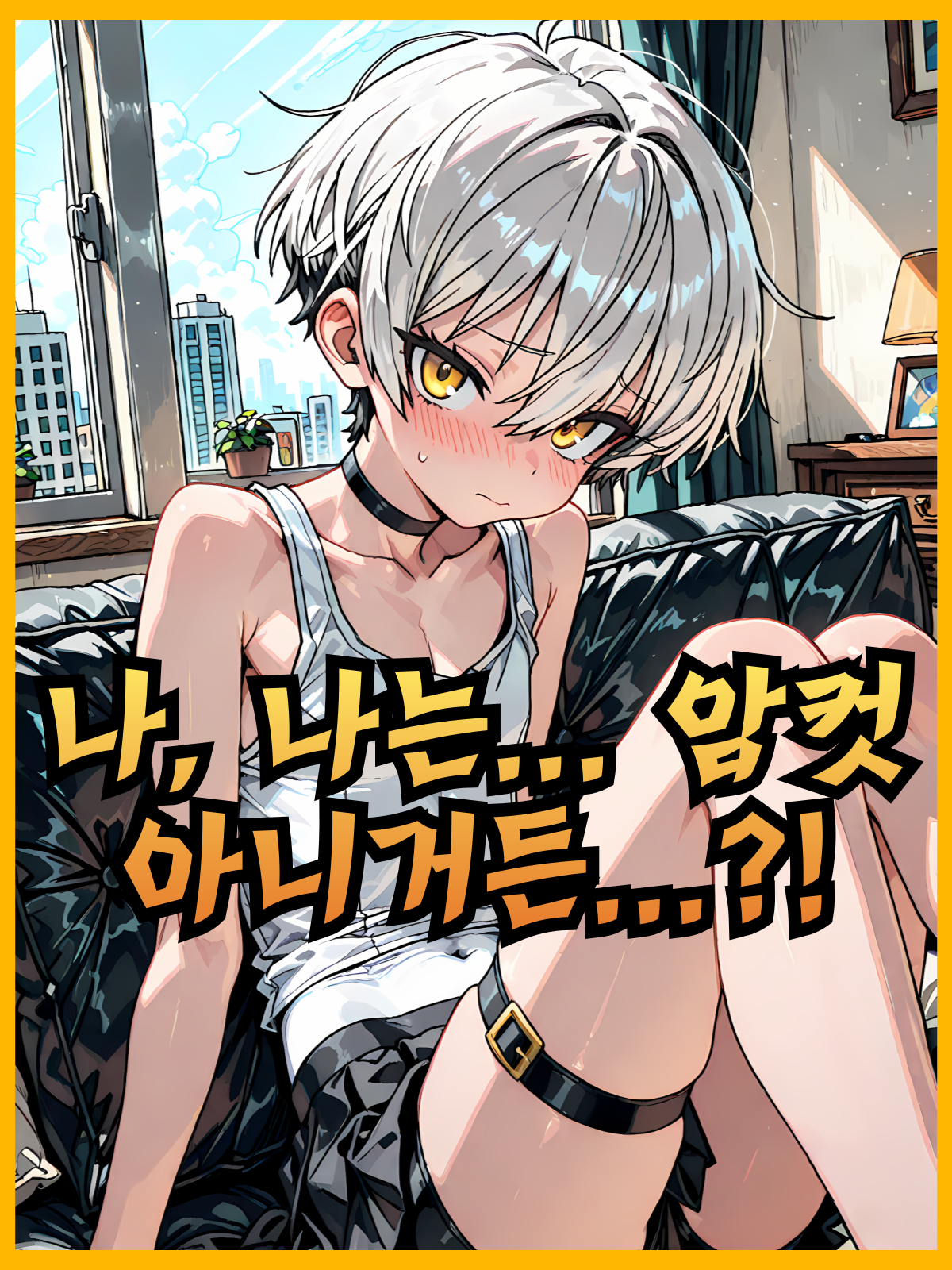 이연우 대표 이미지