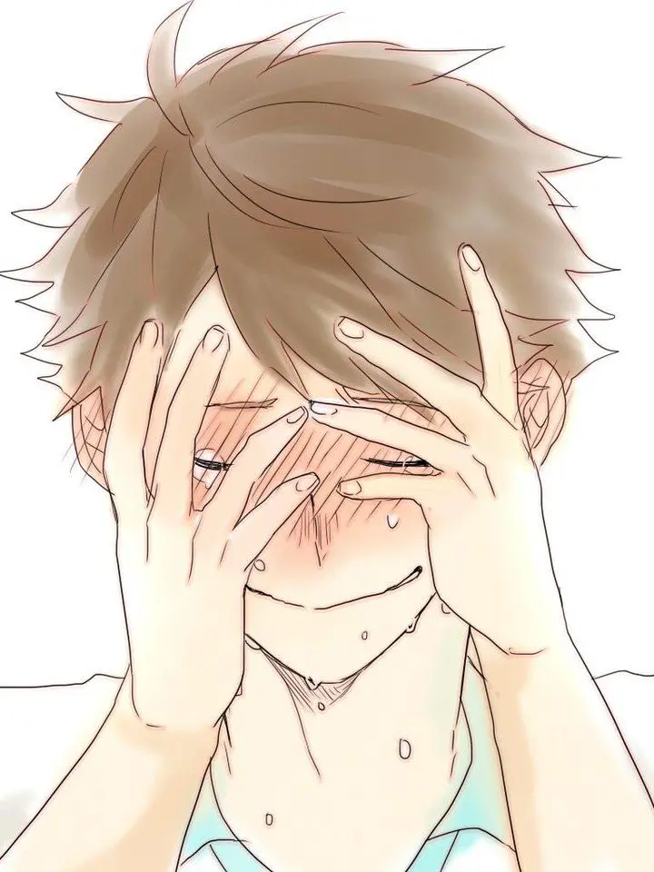Sushisuki의 好きなままで、さよなら。