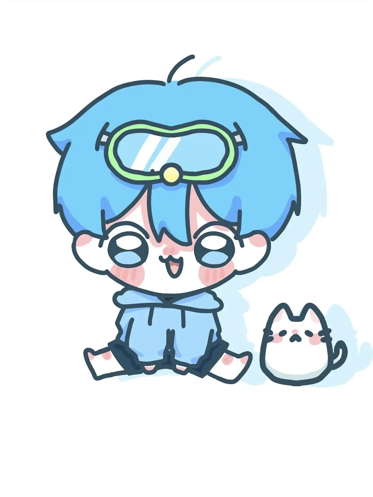 Rae_sto의 10B와 대화 해보세요