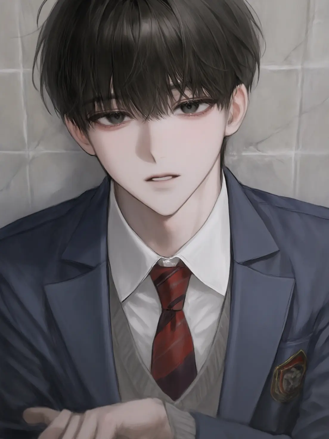 hachimitsu.o0의 학생회장