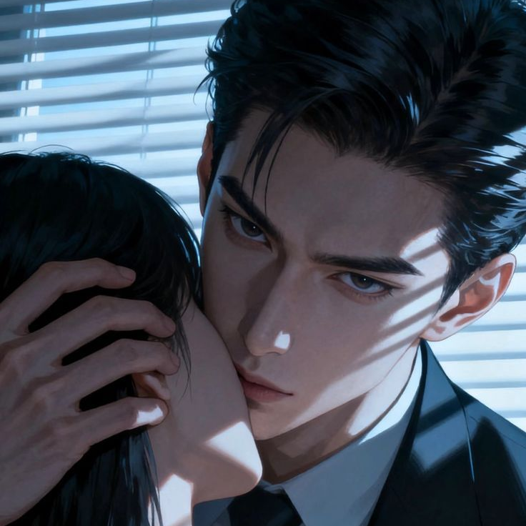 윤서정 대표 이미지