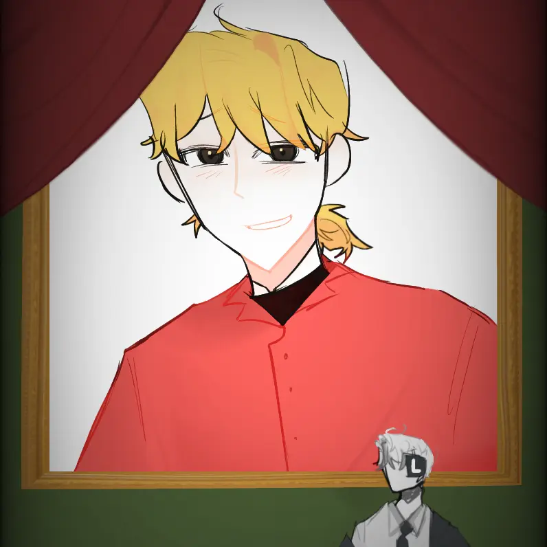 Jeonse_1의 페이체크