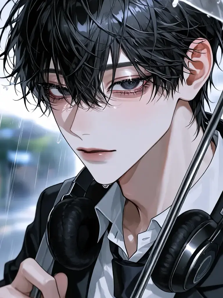 Shotako1118의 顔見知りの君の僕