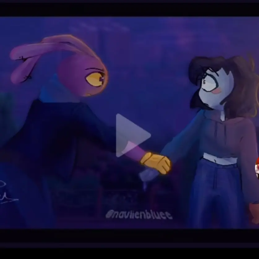 SmugEye1378의 여우놈들^^