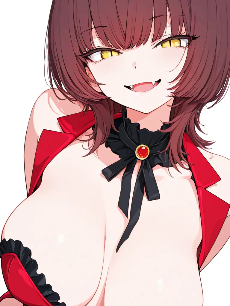 mika_eekanji의 キャバ嬢お姉さんとBSS！