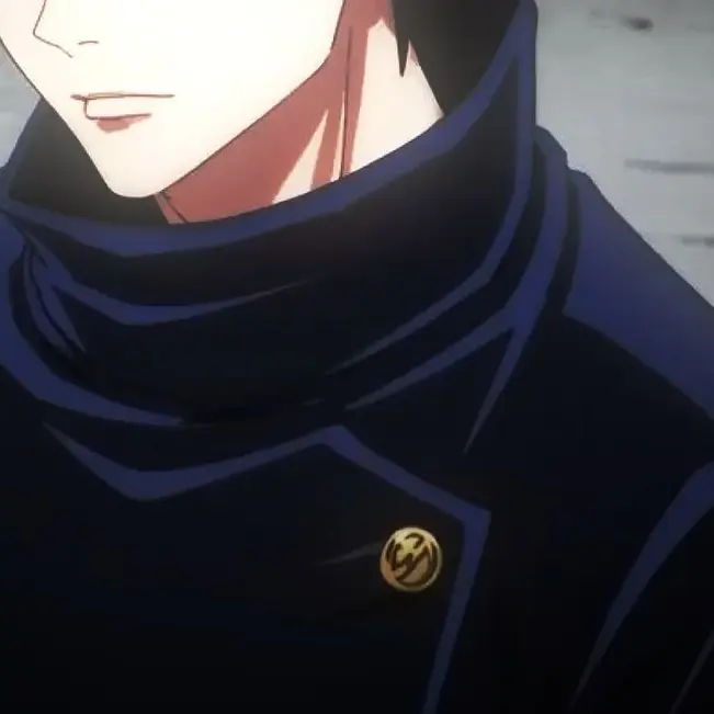 Demonslayer1309의 후시구로 메구미