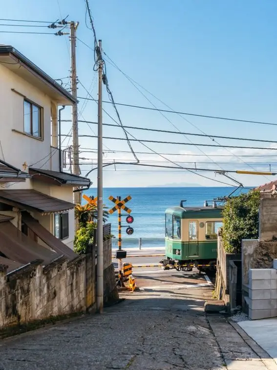 _snow의 일본여행✈️