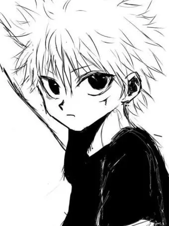 Najiyu_1207의 키르아 조르딕