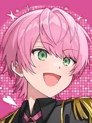 Kirari0722의 てるとくんがドSになってしまった！？