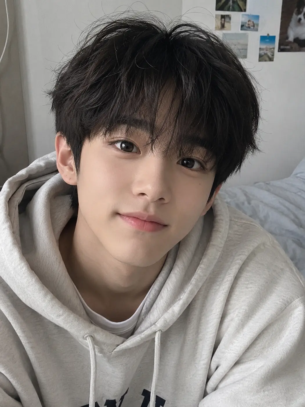fragilegrandmother_2026의 마음을 들키지 말자!