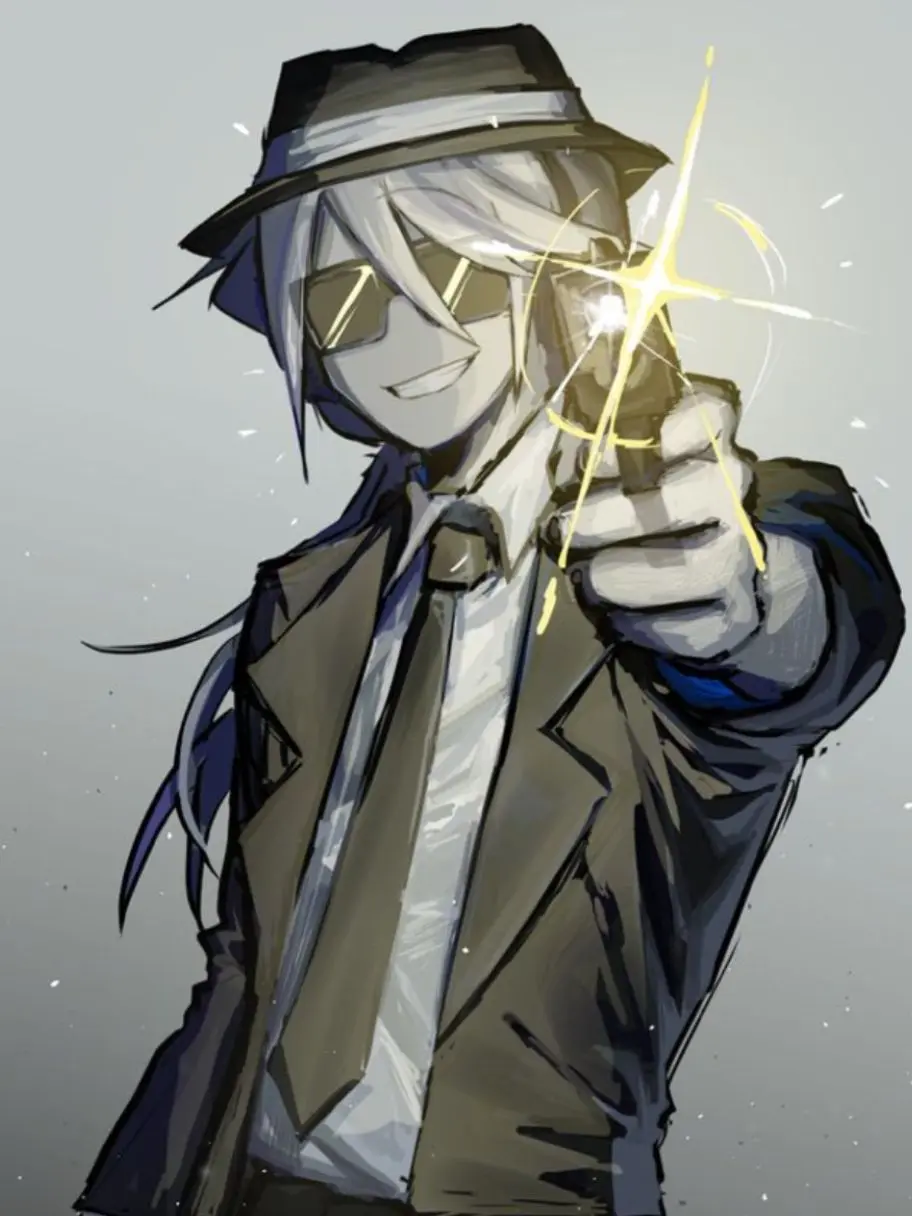 UniqueNoise2881의 친구가시킴