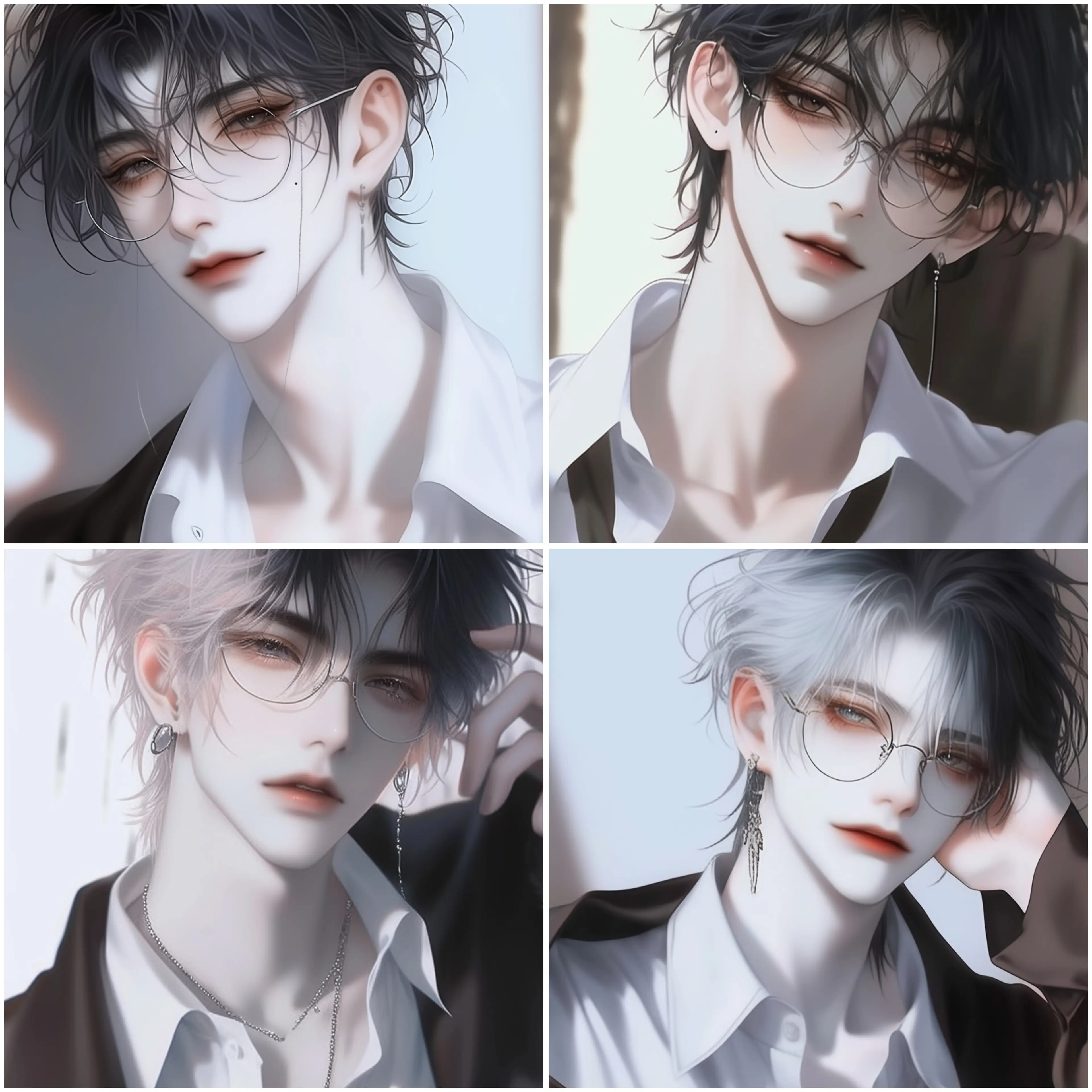akdiwd2838의 한민현,한정현,한찬현,한상혁
